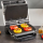 Tefal Grill GC718 - 1347154 - zdjęcie 5